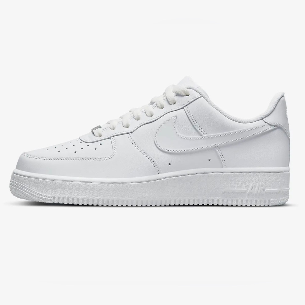 Nike Air Force 1 ‘07